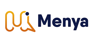 Menya